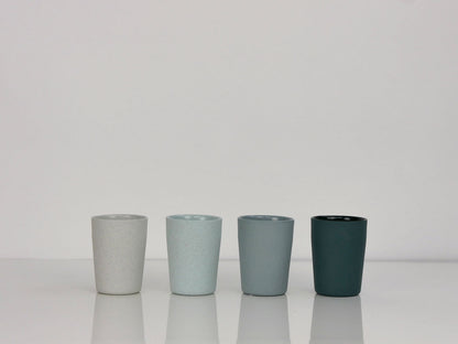 Circular Collection — Cups