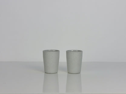 Mug — set of 2