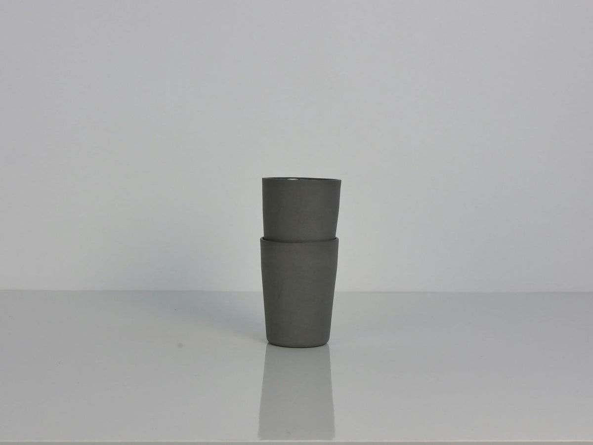 Circular Collection — Cups