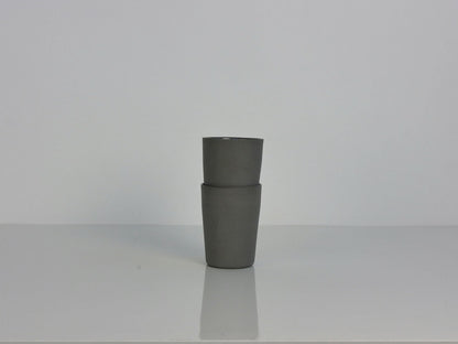 Circular Collection — Cups