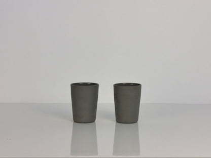 Circular Collection — Cups