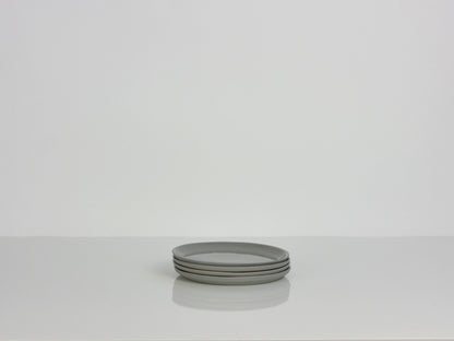 Side plate