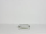 Side plate
