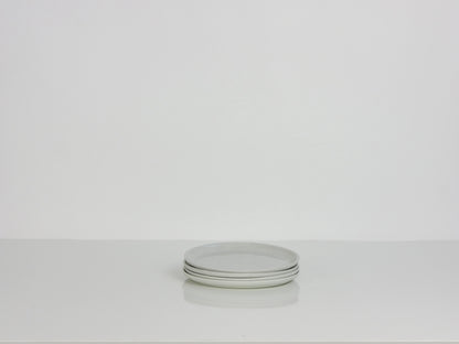 Side plate