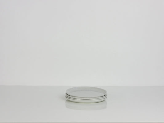 Side plate