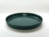 Flat plate