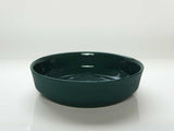 Deep plate