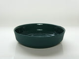 Deep plate