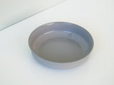 Deep plate