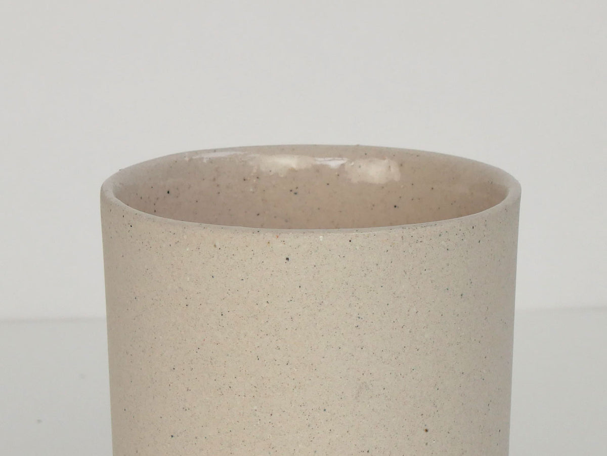 Candle holder