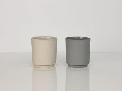 Candle holder