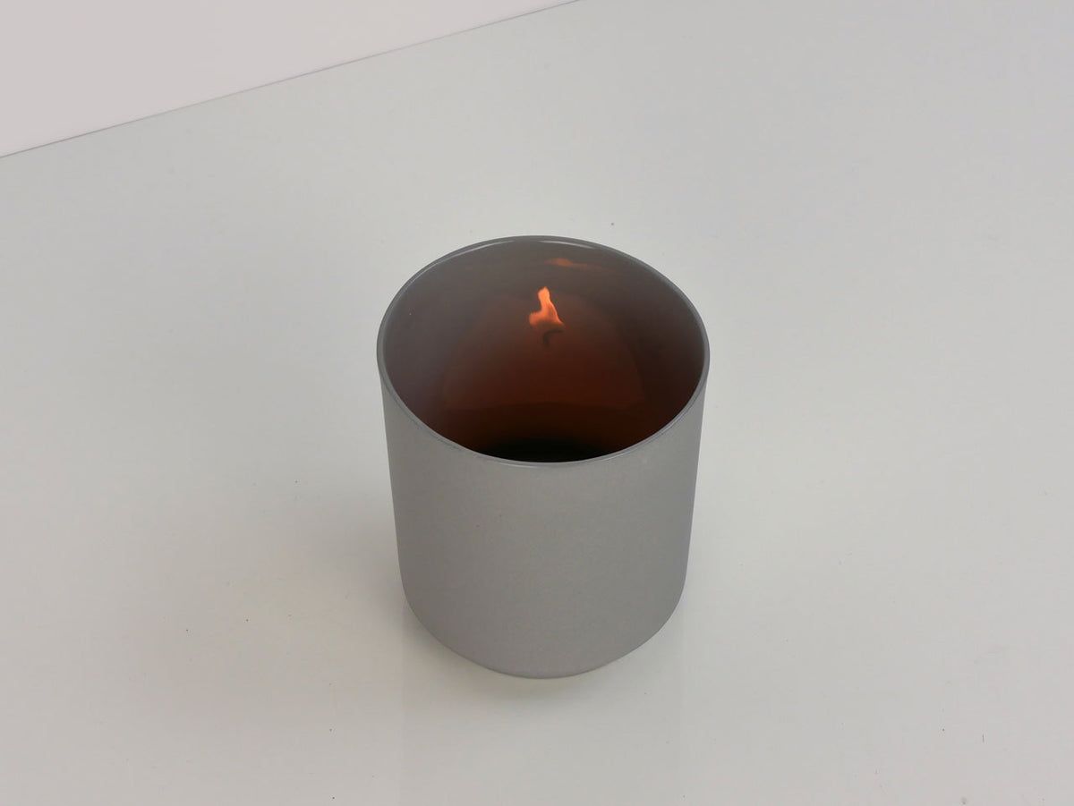 Candle holder