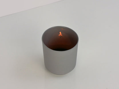 Candle holder