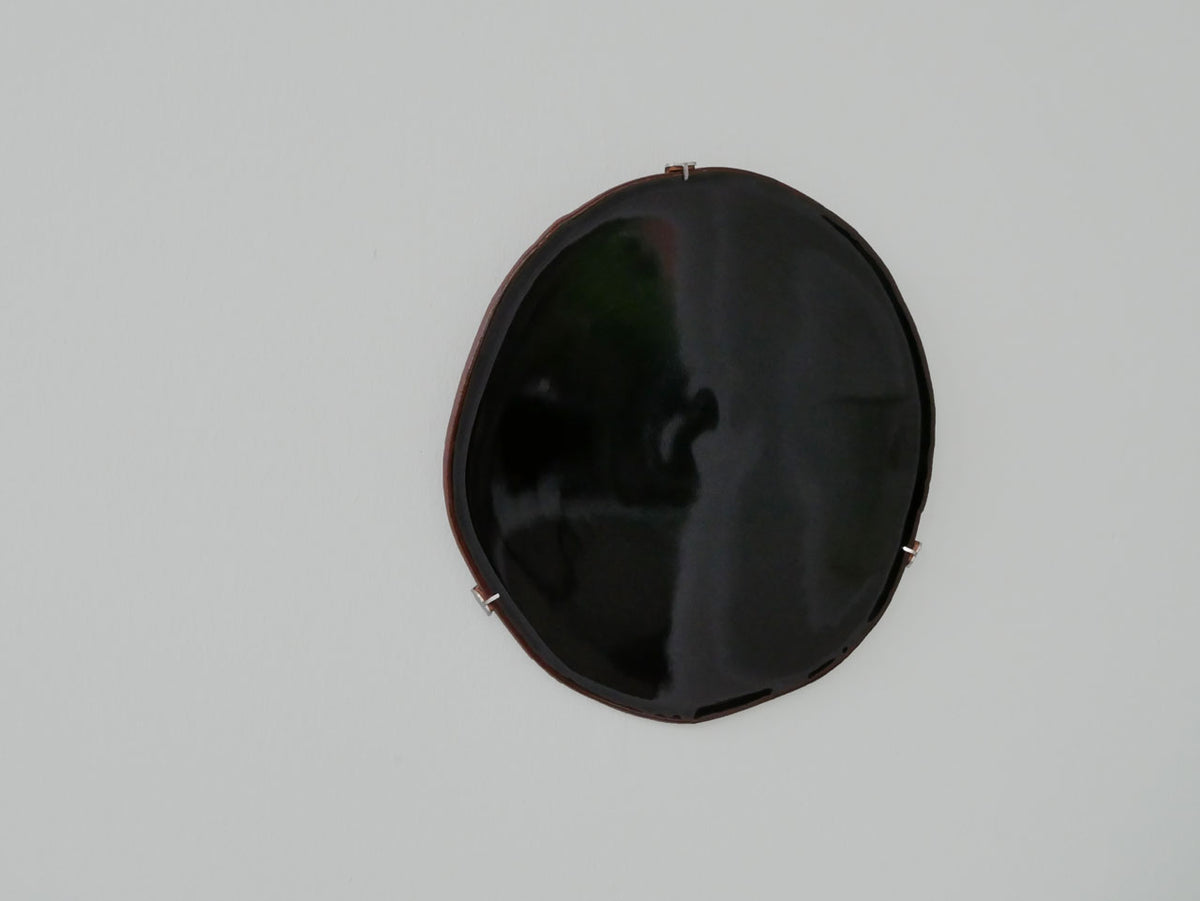 Fragments of Wonder — Fragments of Wonder