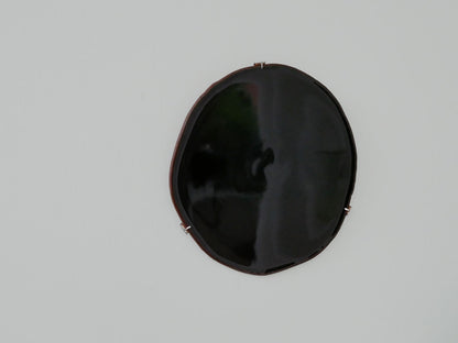 Fragments of Wonder — Fragments of Wonder