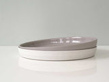 Side plate