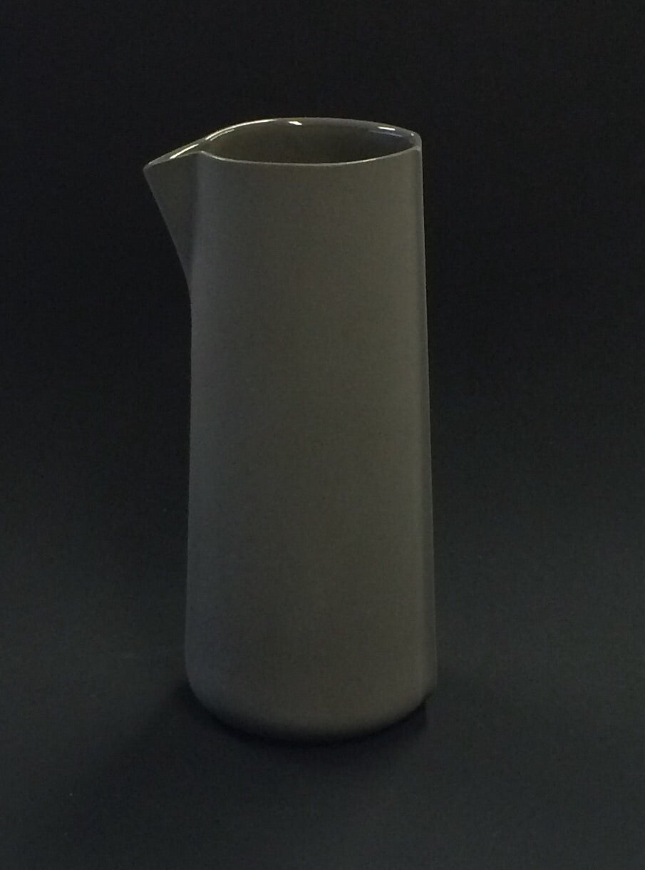 Jug
