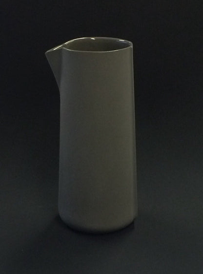 Jug