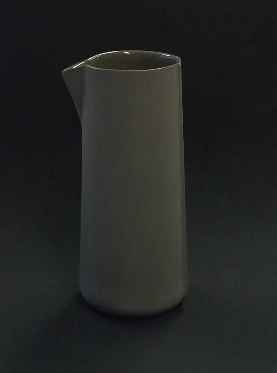 Jug