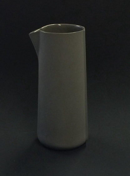 Jug