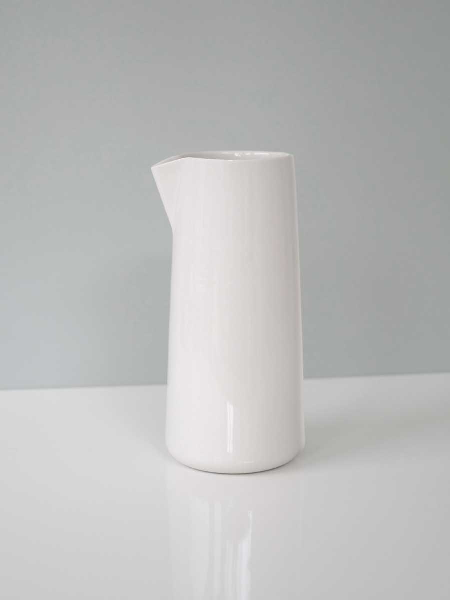 Jug