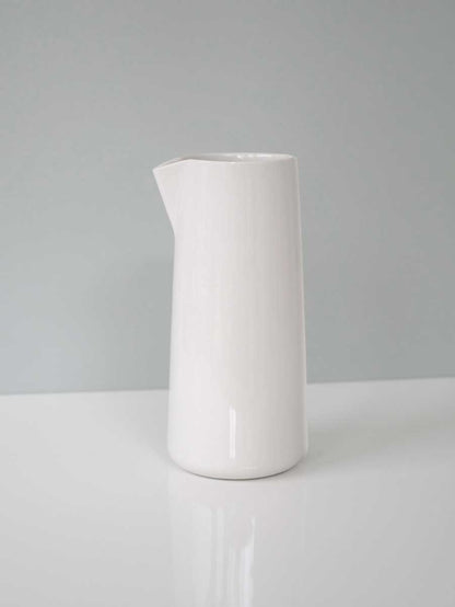 Jug