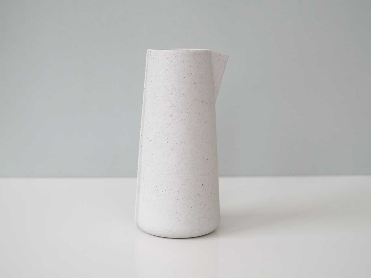 Jug