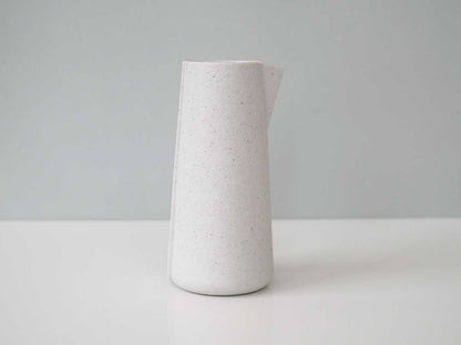 Jug