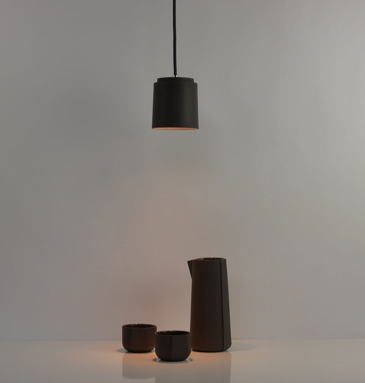 Little Light