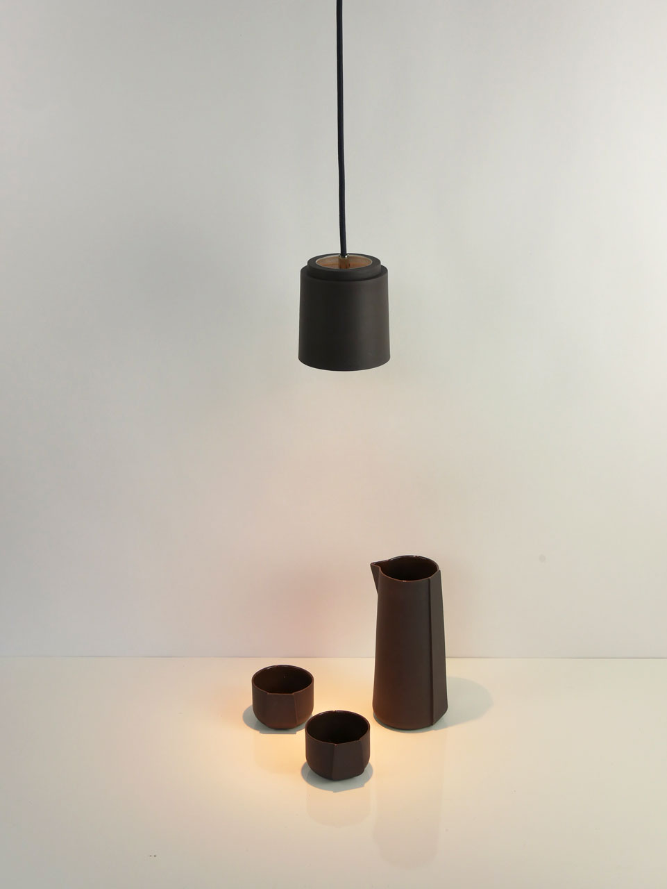 Little Light