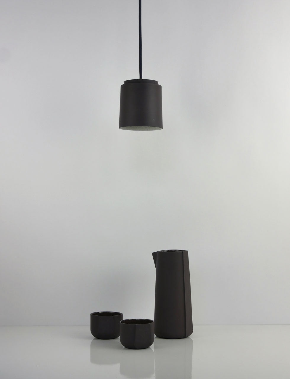 Little Light