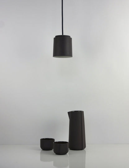 Little Light