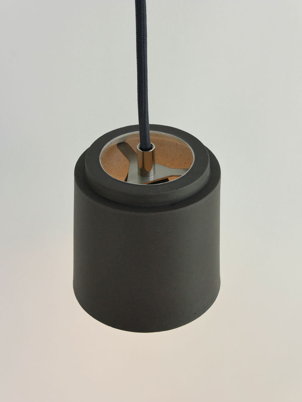 Little Light