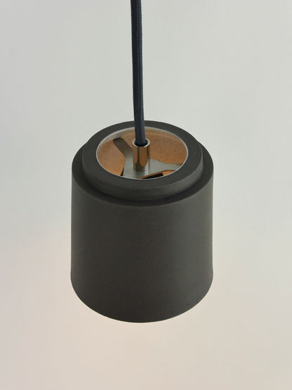 Little Light