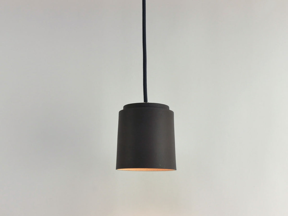 Little Light
