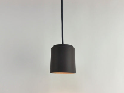 Little Light