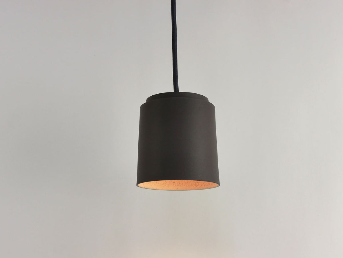 Little Light