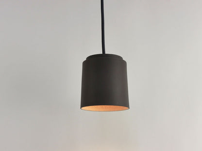 Little Light