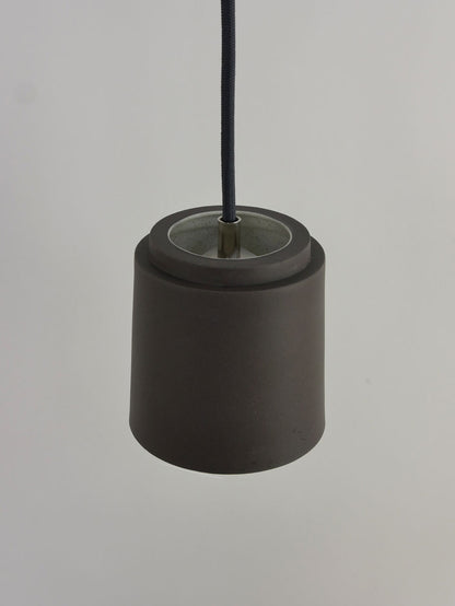 Little Light
