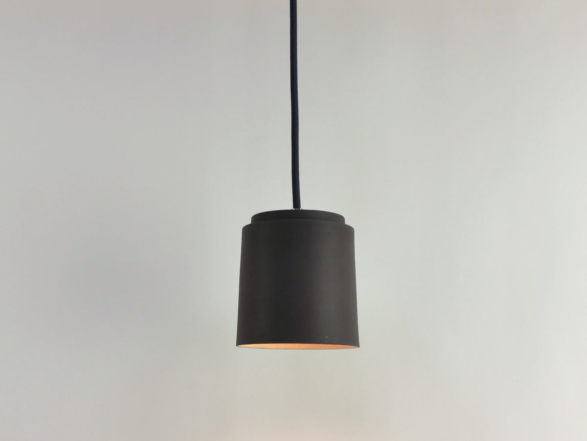 Little Light