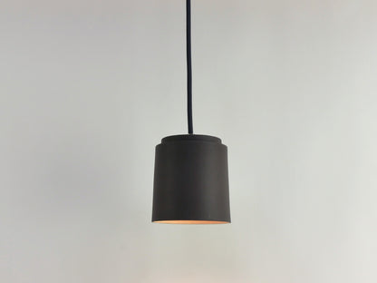 Little Light