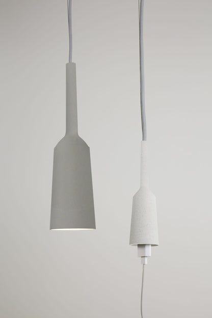 Lamp&Socket Classic — Pendant socket