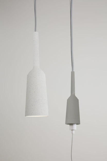 Lamp&Socket Classic — Pendant lamp
