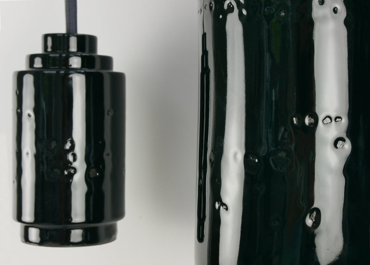 Lamp&Socket Rim complete set