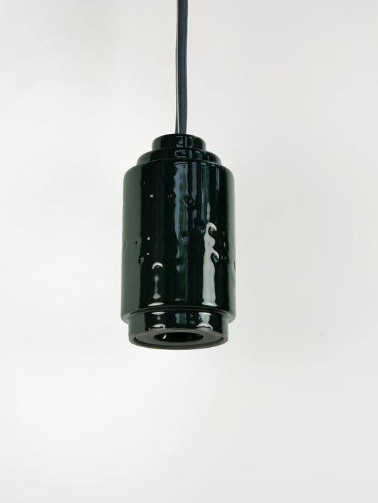 Lamp&Socket Rim — Pendant socket