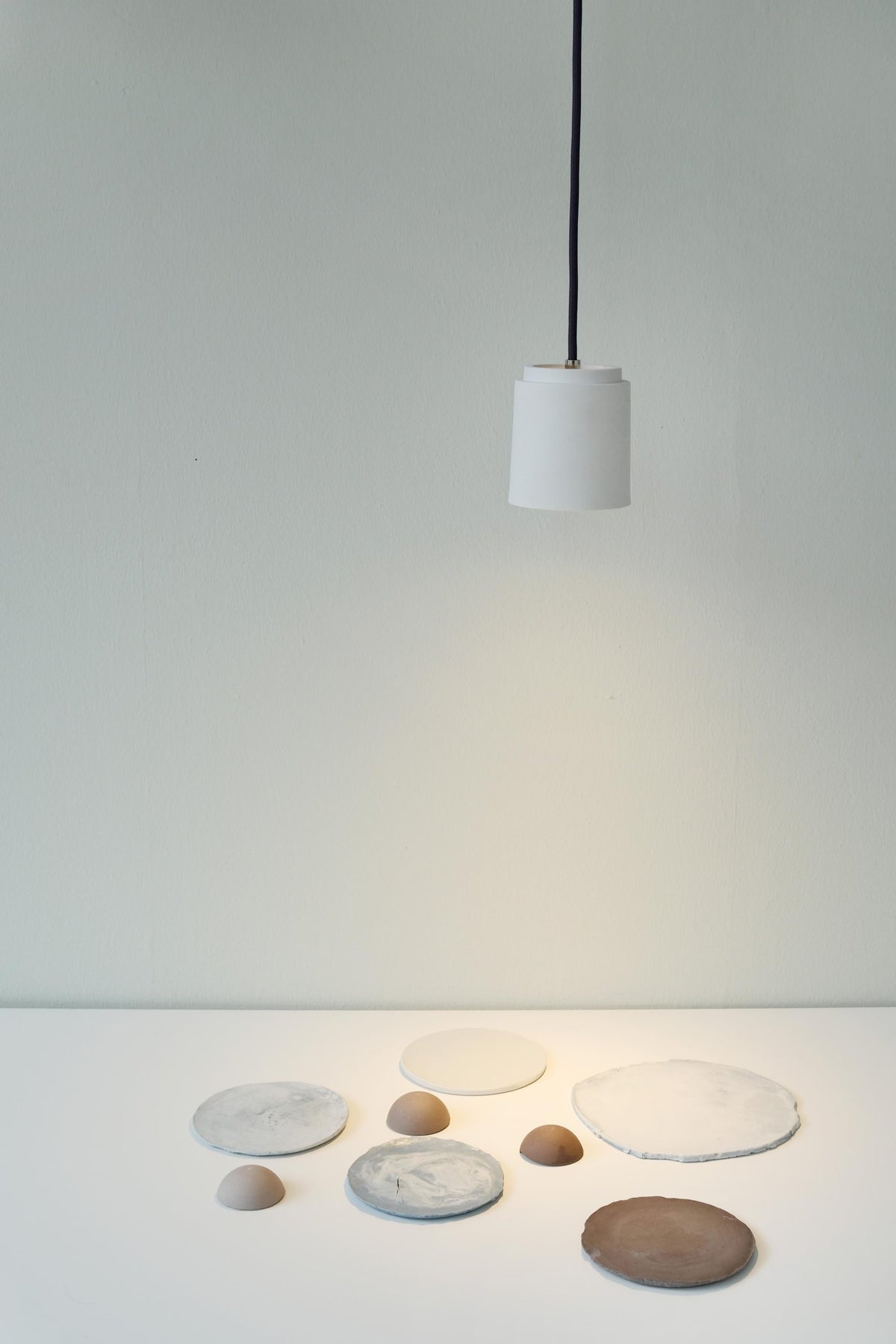 Little Light