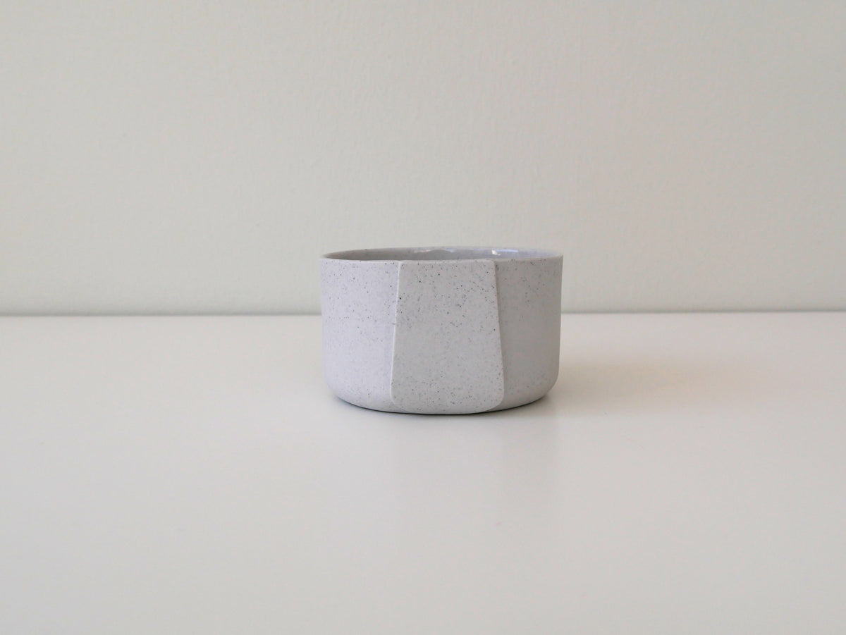 Table Talks — Bowls