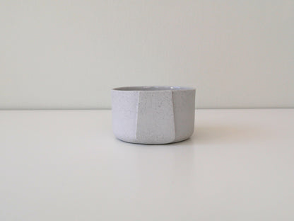 Table Talks — Bowls