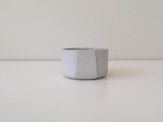 Table Talks — Bowls