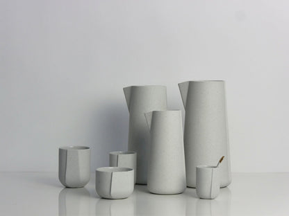 Jug